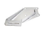 Soportes de montaje de motor FT86 (FRS-BRZ) a JZ - **Motores VVTi**