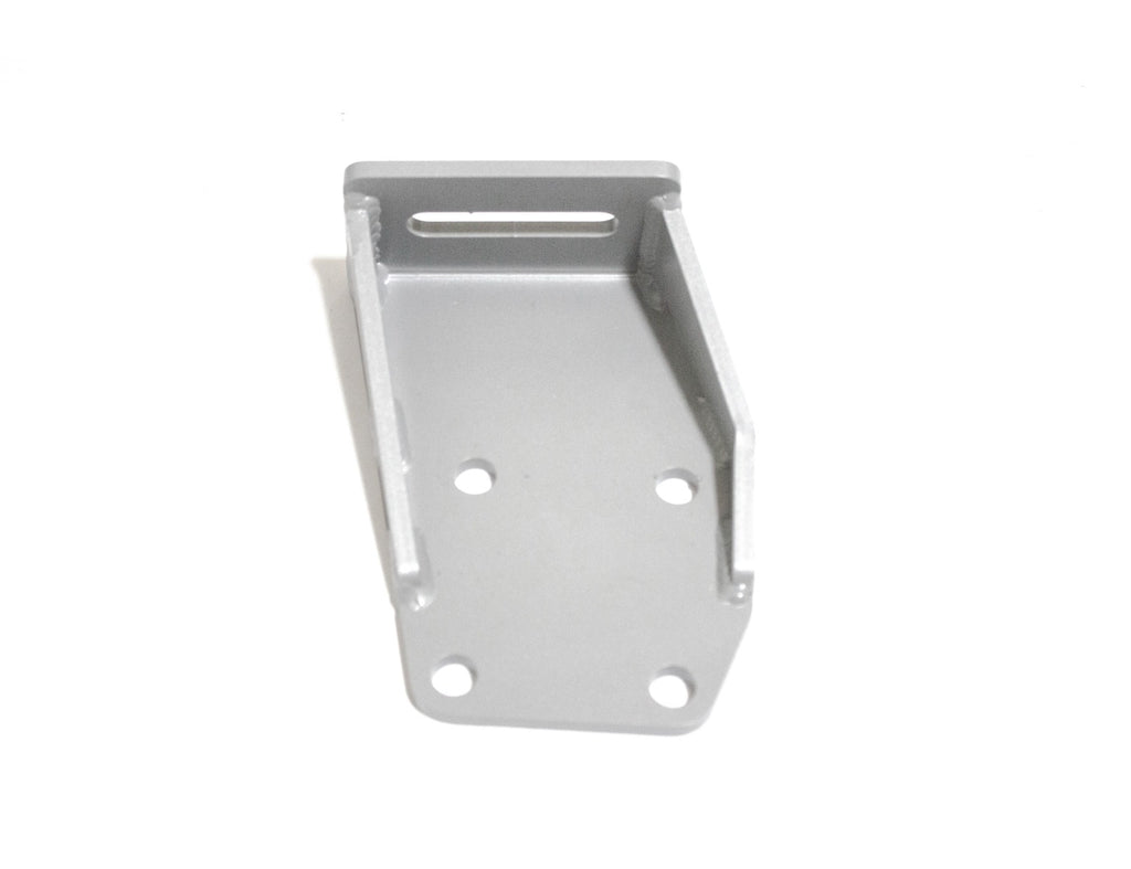Soportes de montaje de motor FT86 (FRS-BRZ) a JZ - **Motores VVTi**