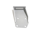 Soportes de montaje de motor FT86 (FRS-BRZ) a JZ - **Motores VVTi**