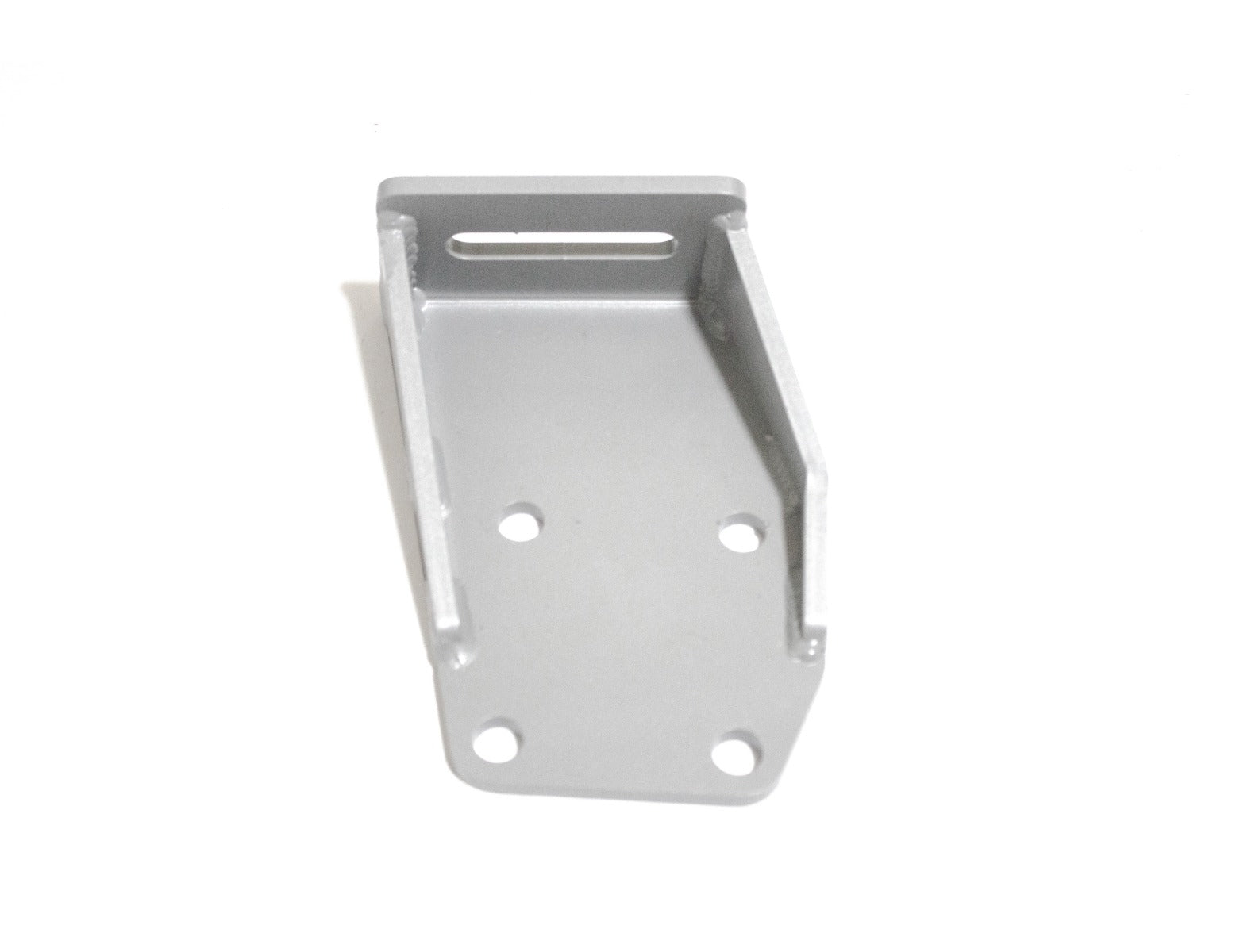 FT86 (FRS-BRZ) to JZ Motor Mount Kit with urethane mounts **VVTi