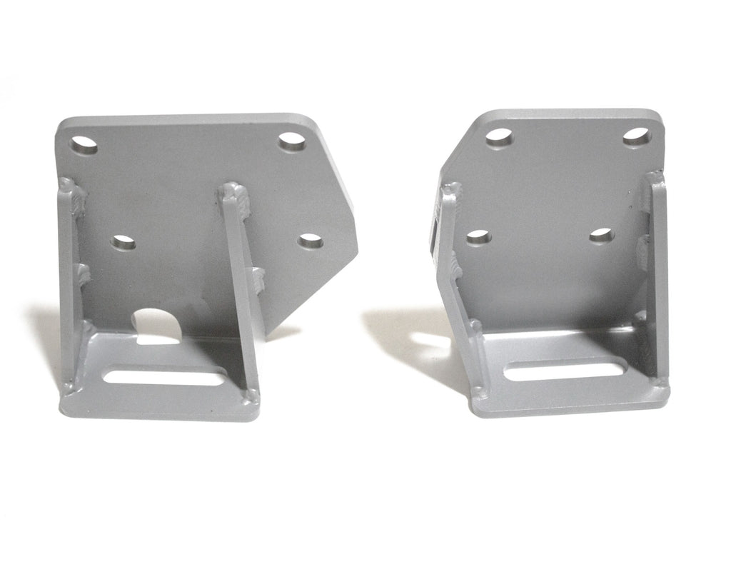 Soportes de montaje de motor FT86 (FRS-BRZ) a JZ **NO VVTi**