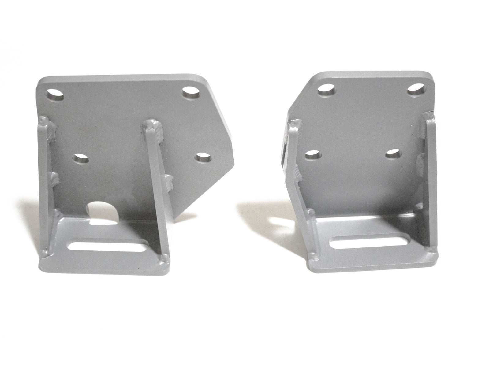 FT86 (FRS-BRZ) to JZ Motor Mount Kit **NON VVTi** – Xcessive