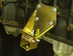 Kit de montaje de motor FT86 (FRS-BRZ) a JZ **NO VVTi**