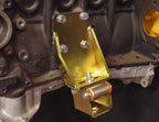 Kit de montaje de motor FT86 (FRS-BRZ) a JZ **NO VVTi**
