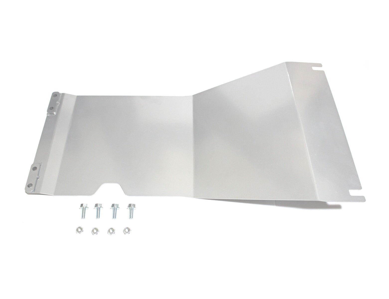 G50 chassis Front Skid Plate - Series 1 ('89-'95 G50 chassis)