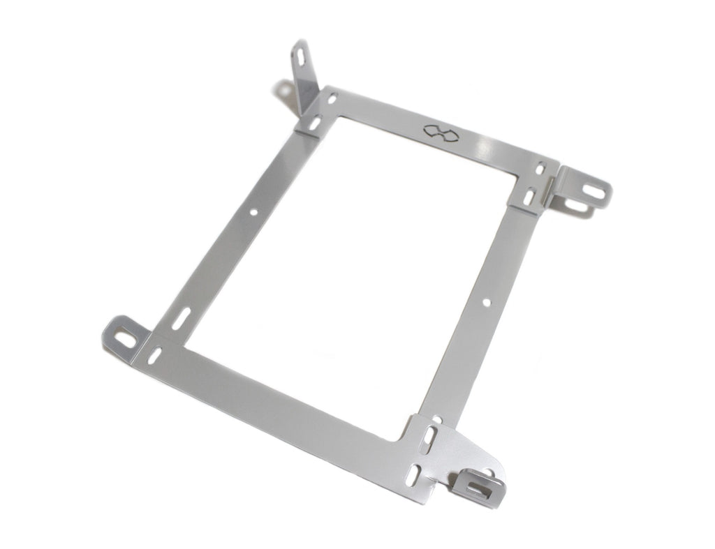 G50 Kouki ('90-'93) Front Seat Mount Bracket - Passenger Side