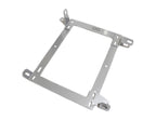 G50 Kouki ('90-'93) Front Seat Mount Bracket - Passenger Side