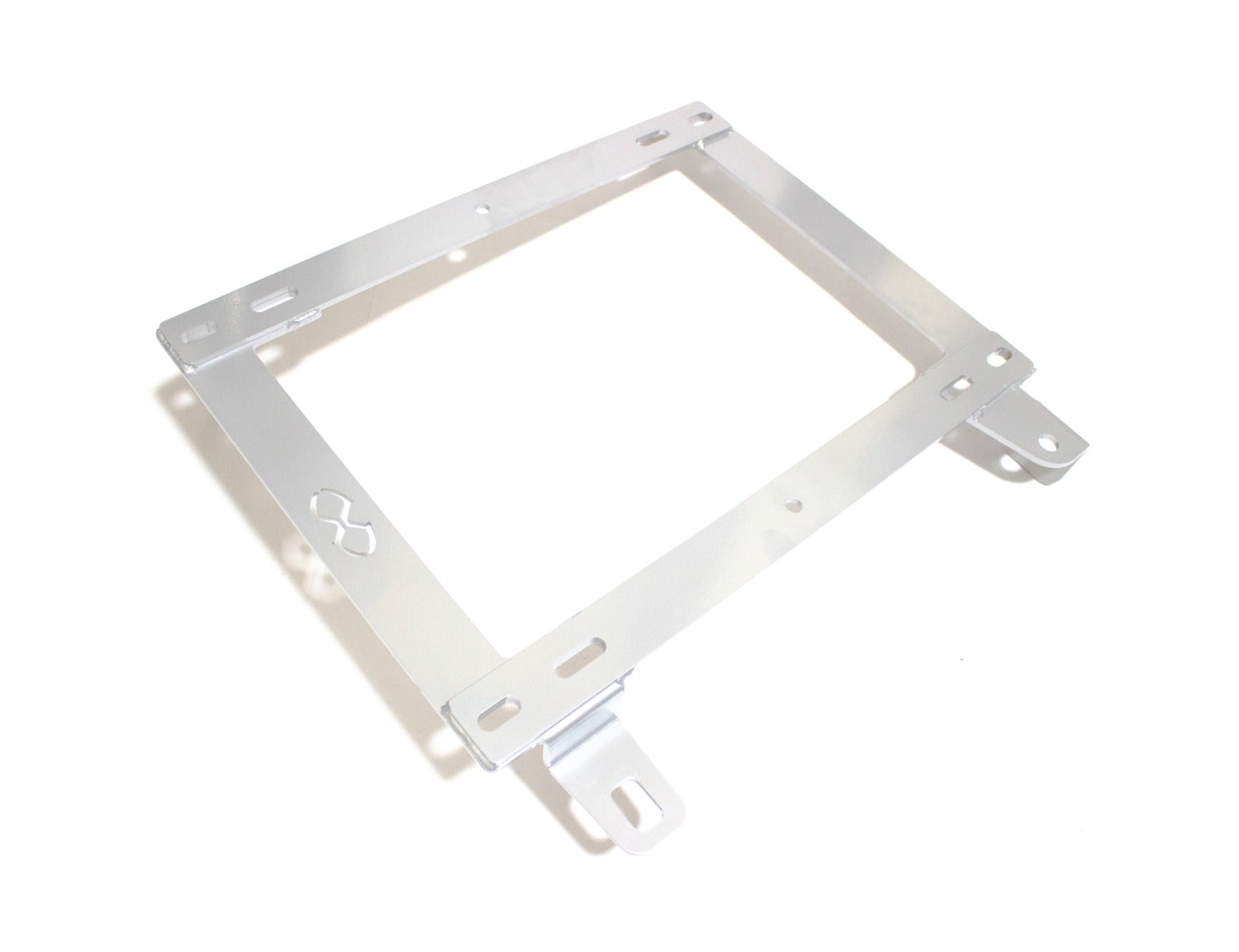 G50 Kouki ('90-'93) Front Seat Mount Bracket - Passenger Side