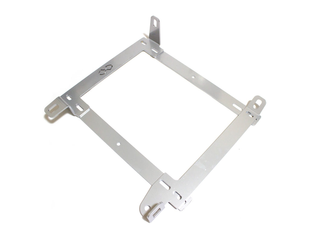 G50 Zenki ('90-'93) Front Seat Mount Bracket - Driver side