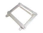 G50 Zenki ('90-'93) Front Seat Mount Bracket - Driver side