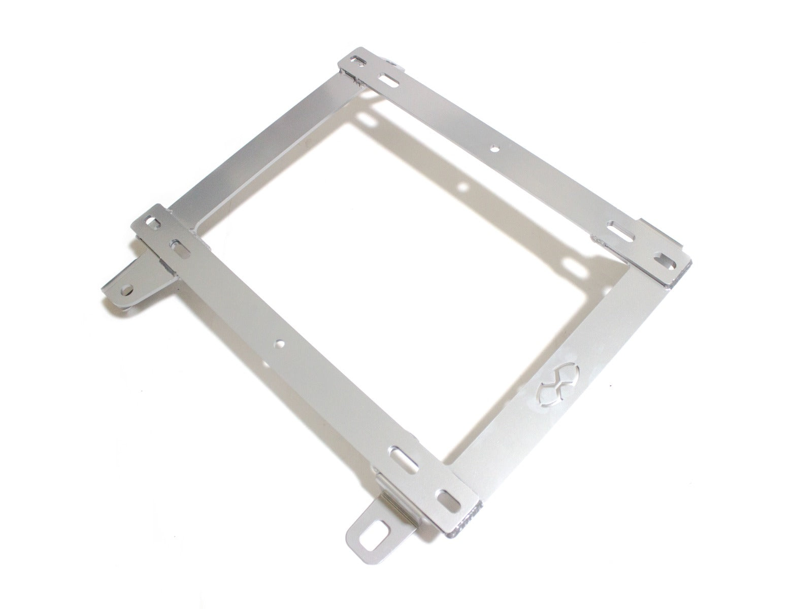 G50 Zenki ('90-'93) Front Seat Mount Bracket - Driver side