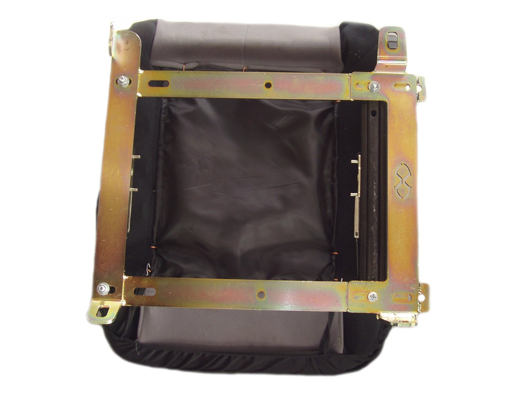 G50 Zenki ('90-'93) Front Seat Mount Bracket - Driver side