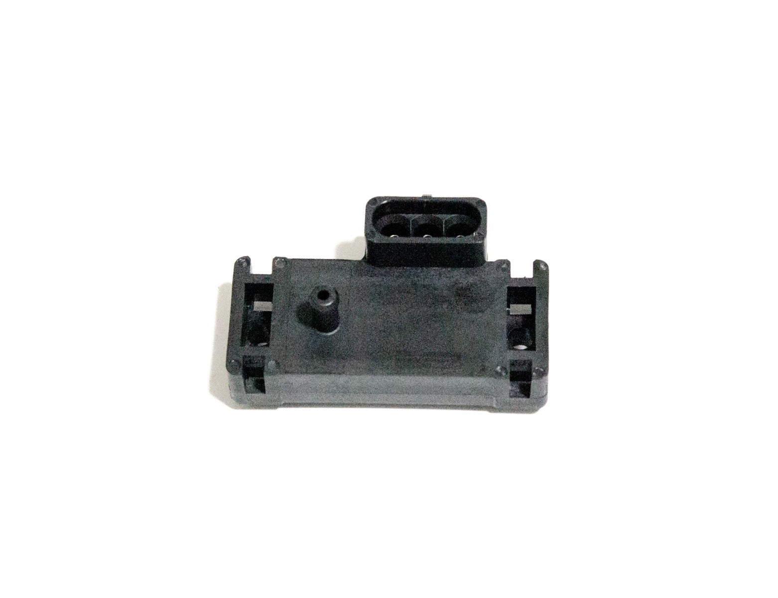 GM 3 Bar MAP Sensor