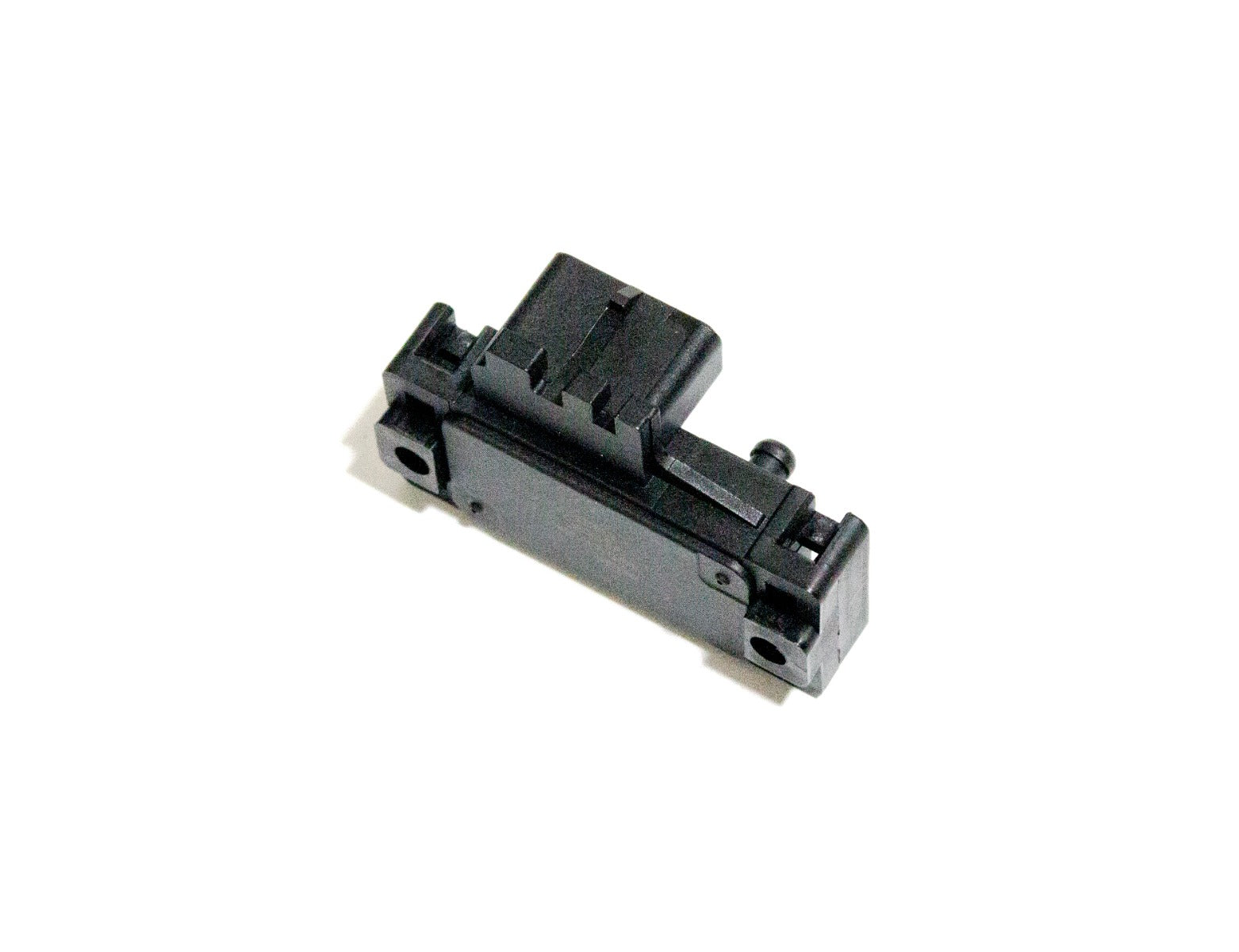 GM 3 Bar MAP Sensor
