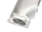 Honda - Honda K series Drive By Wire Plenum to Q45 Throttle body.