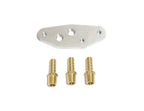Kit de montaje remoto IAC para Honda Serie B