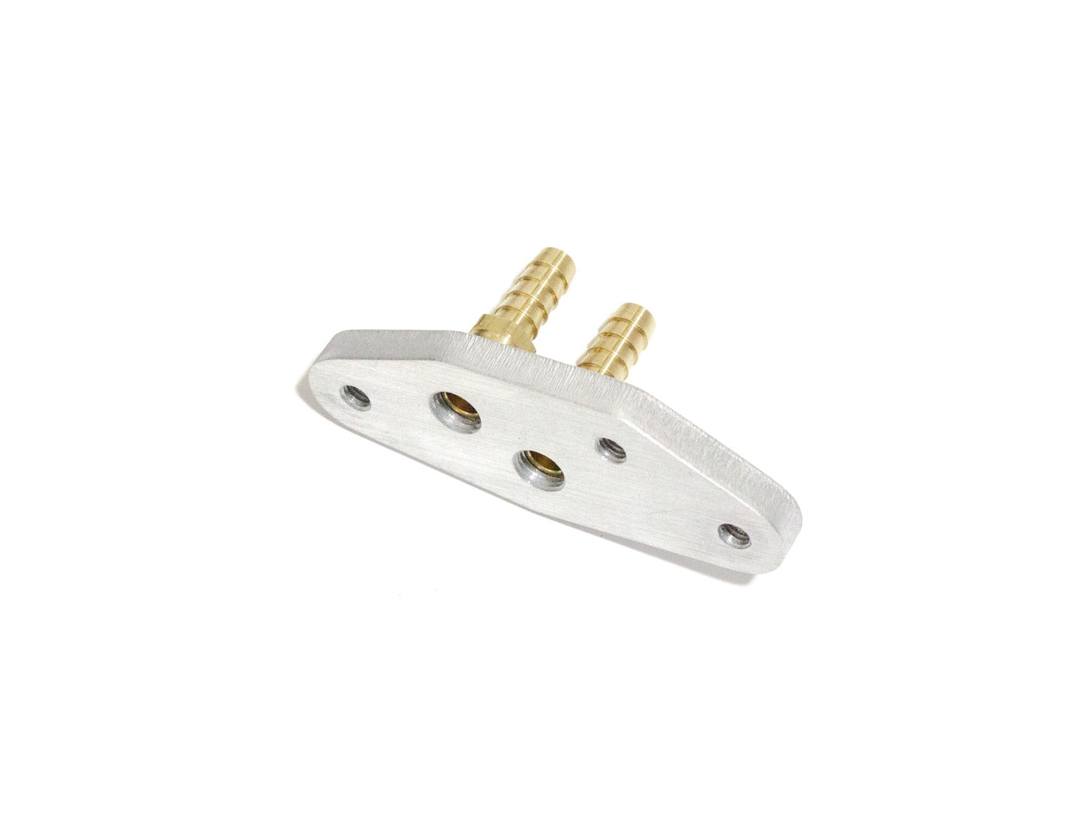 Honda B Series IAC Remote Mount Kit