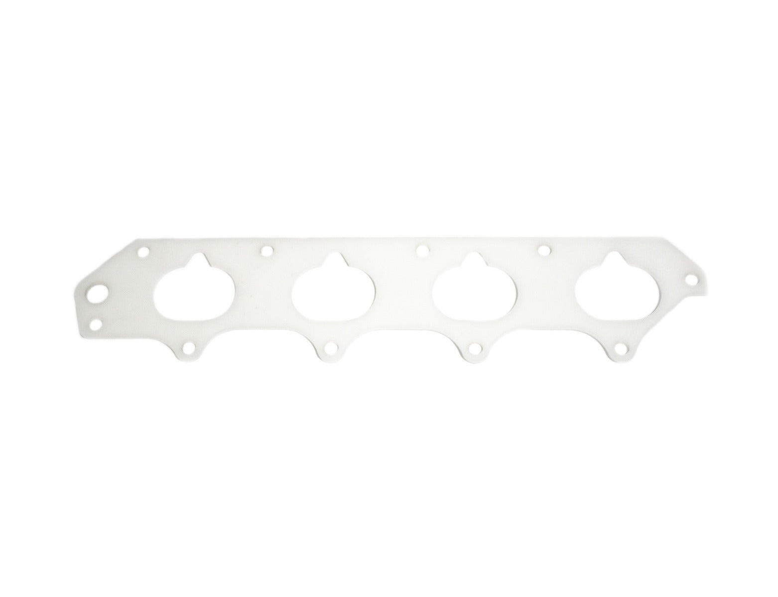 Honda H22 thermal intake gasket – Xcessive Manufacturing