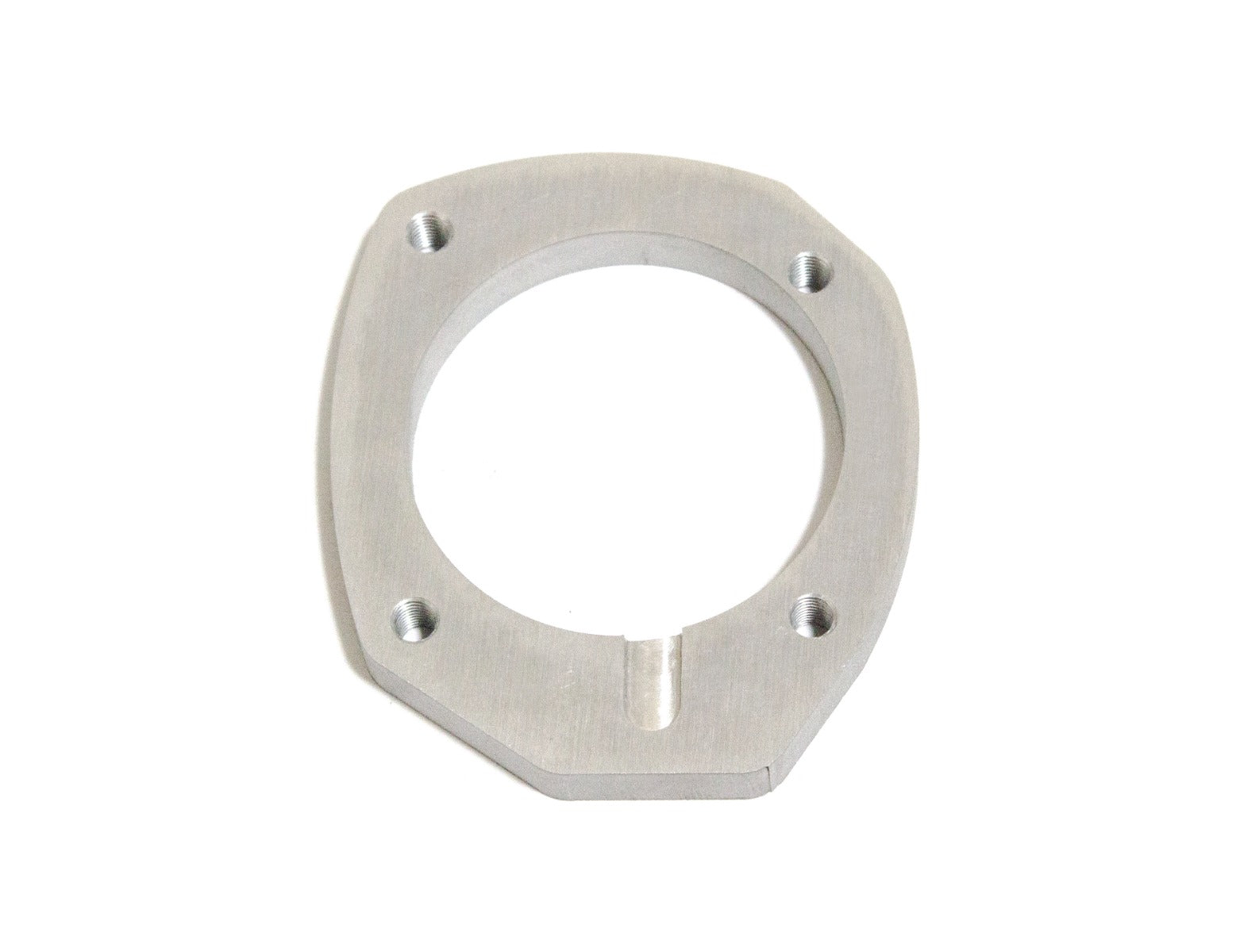 Honda K24 Cable Drive throttle body flange