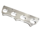 Brida de admisión de palanquilla Honda serie K A2