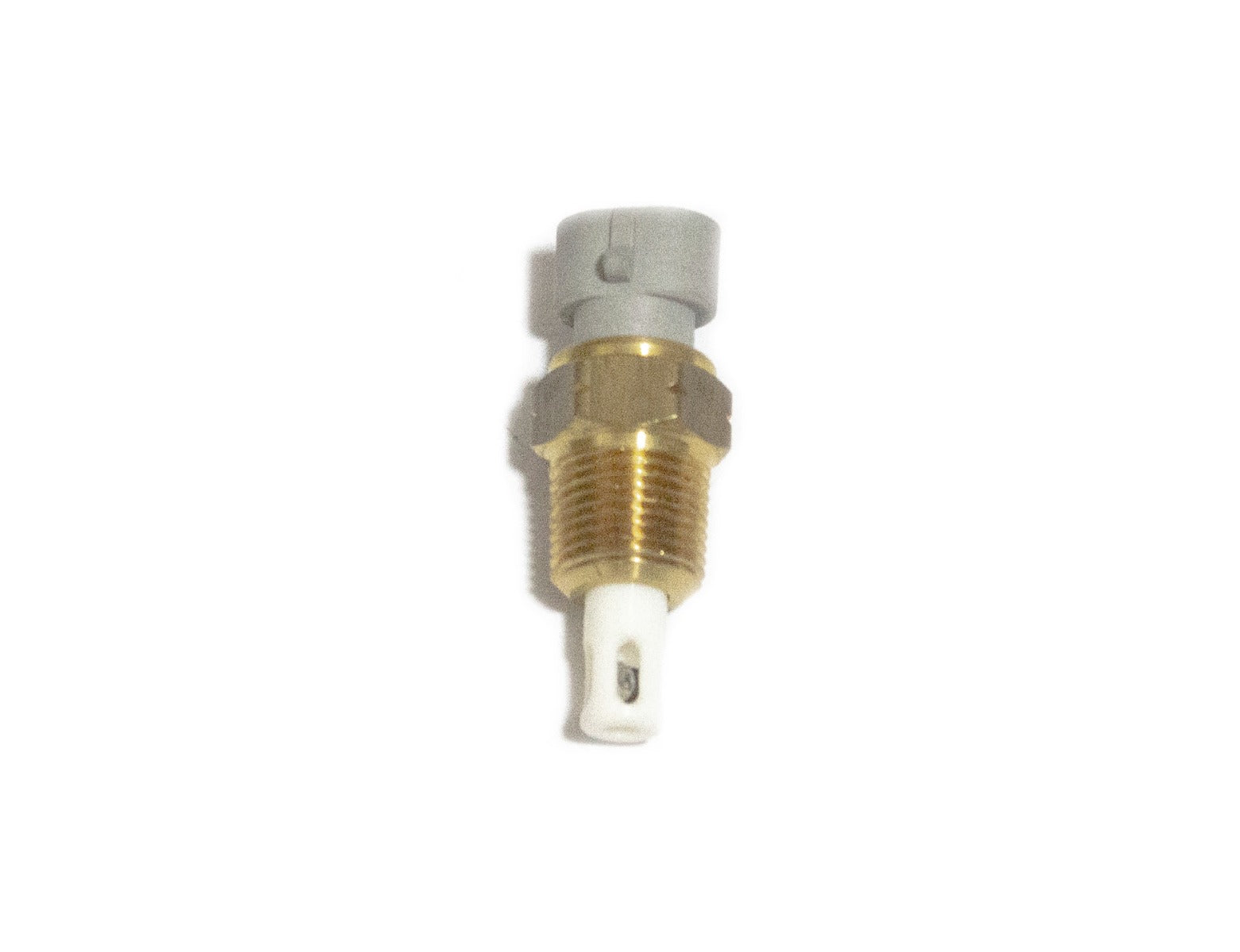 GM IAT Sensor - Threaded NPT