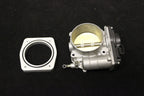 Nissan VQ drive by wire throttle body flange