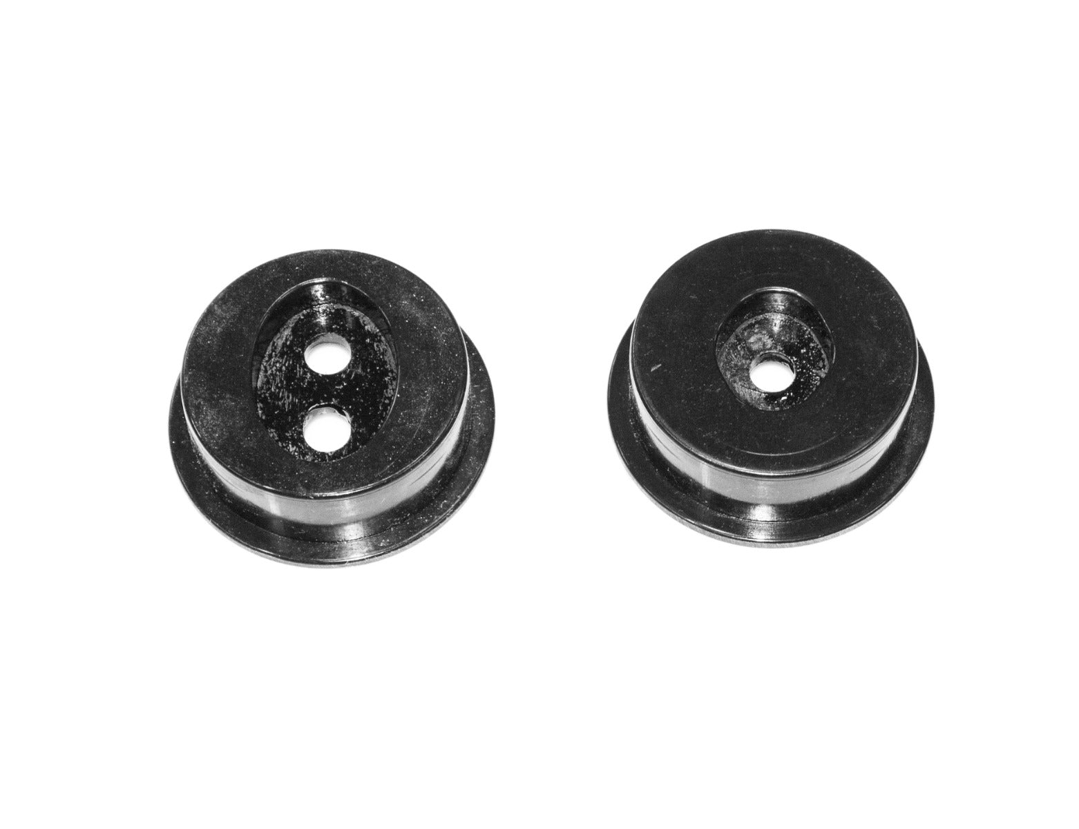 JZX - Rear Diff Bushings