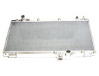IS300 Koyo Radiator
