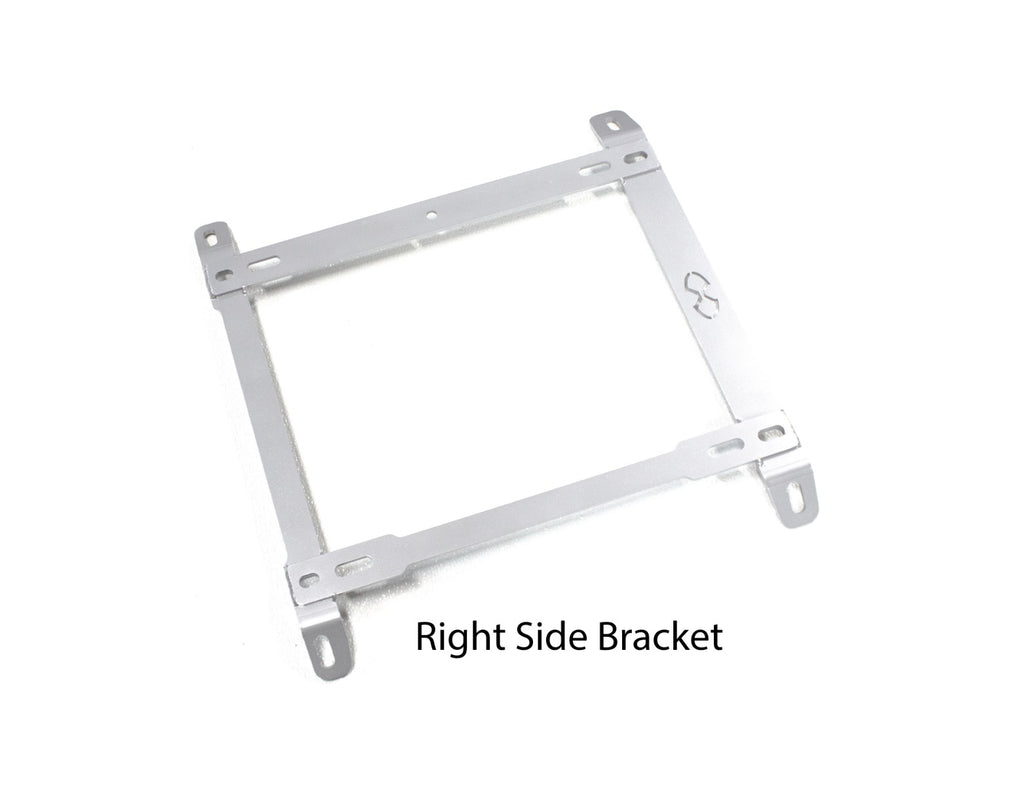 Soportes de asiento JZS160