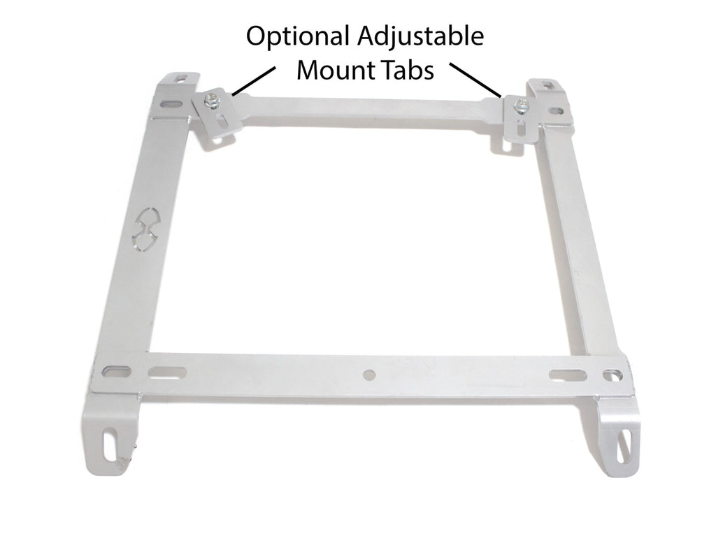 Soportes de asiento JZS160