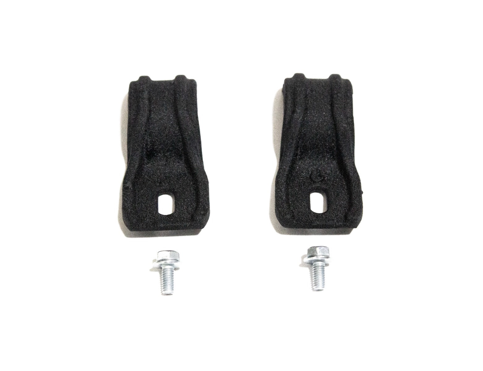 IS300 Upper Radiator Mounts