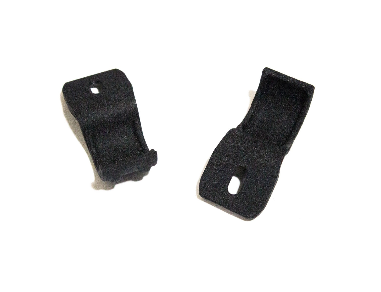 IS300 Upper Radiator Mounts