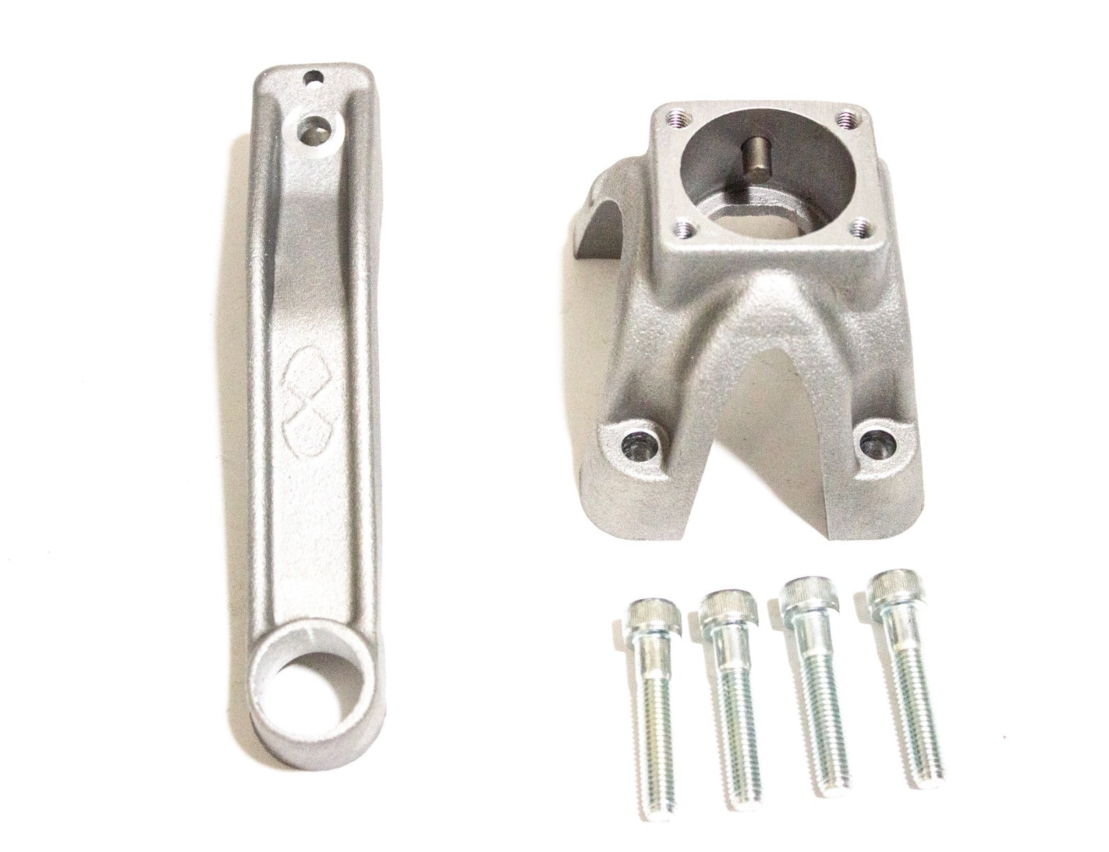 BEAMS j160-shifter-mount – Xcessive Manufacturing