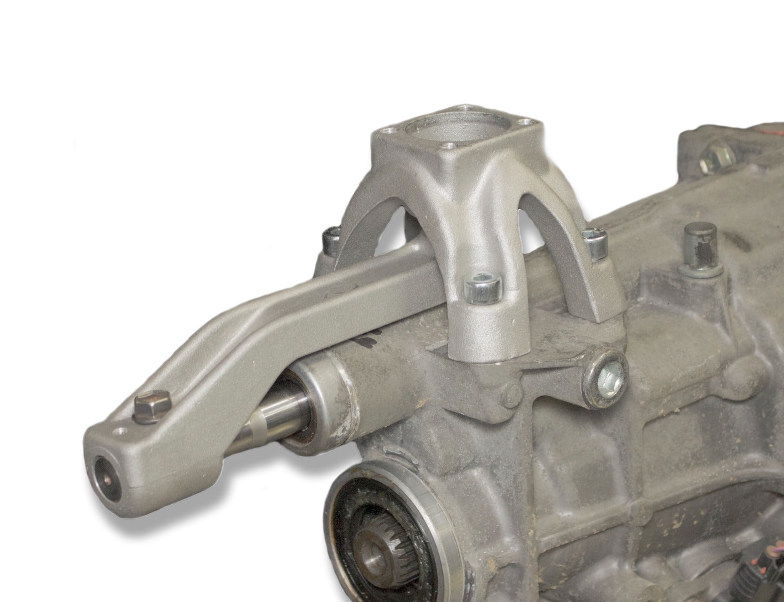 BEAMS j160-shifter-mount – Xcessive Manufacturing
