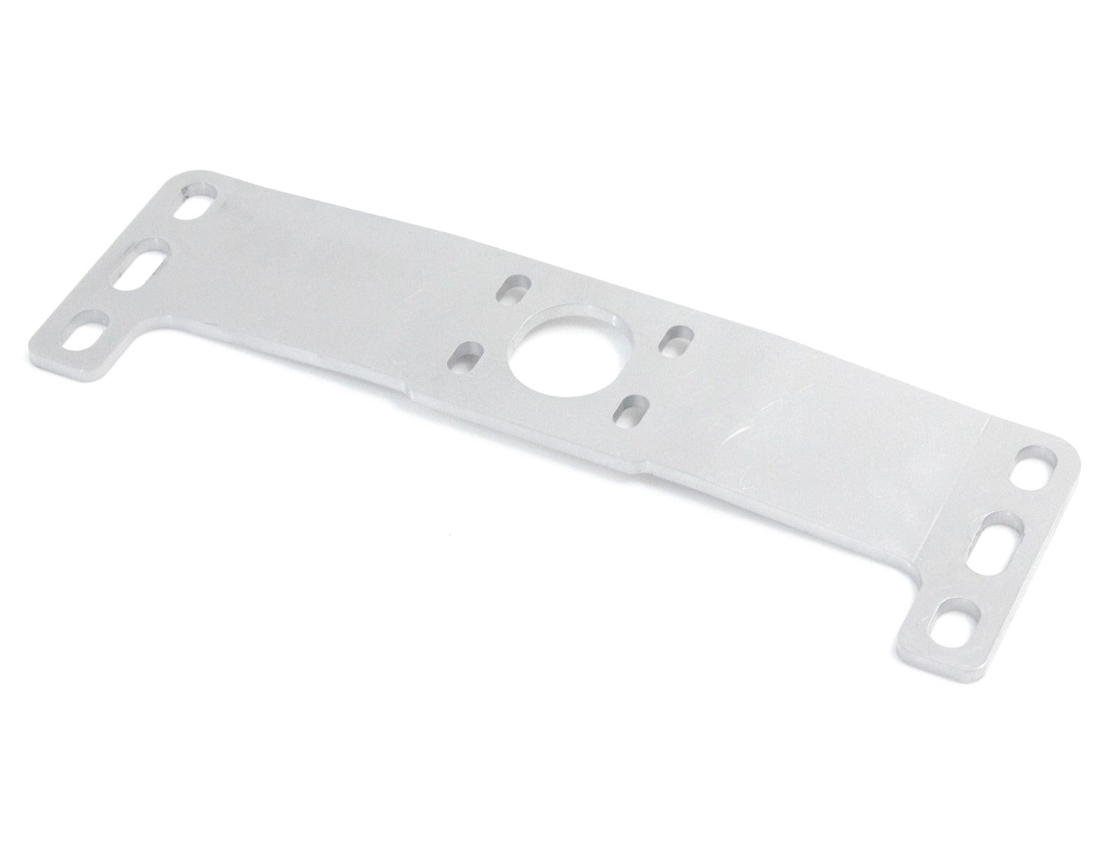 IS300 Transmission Cross member