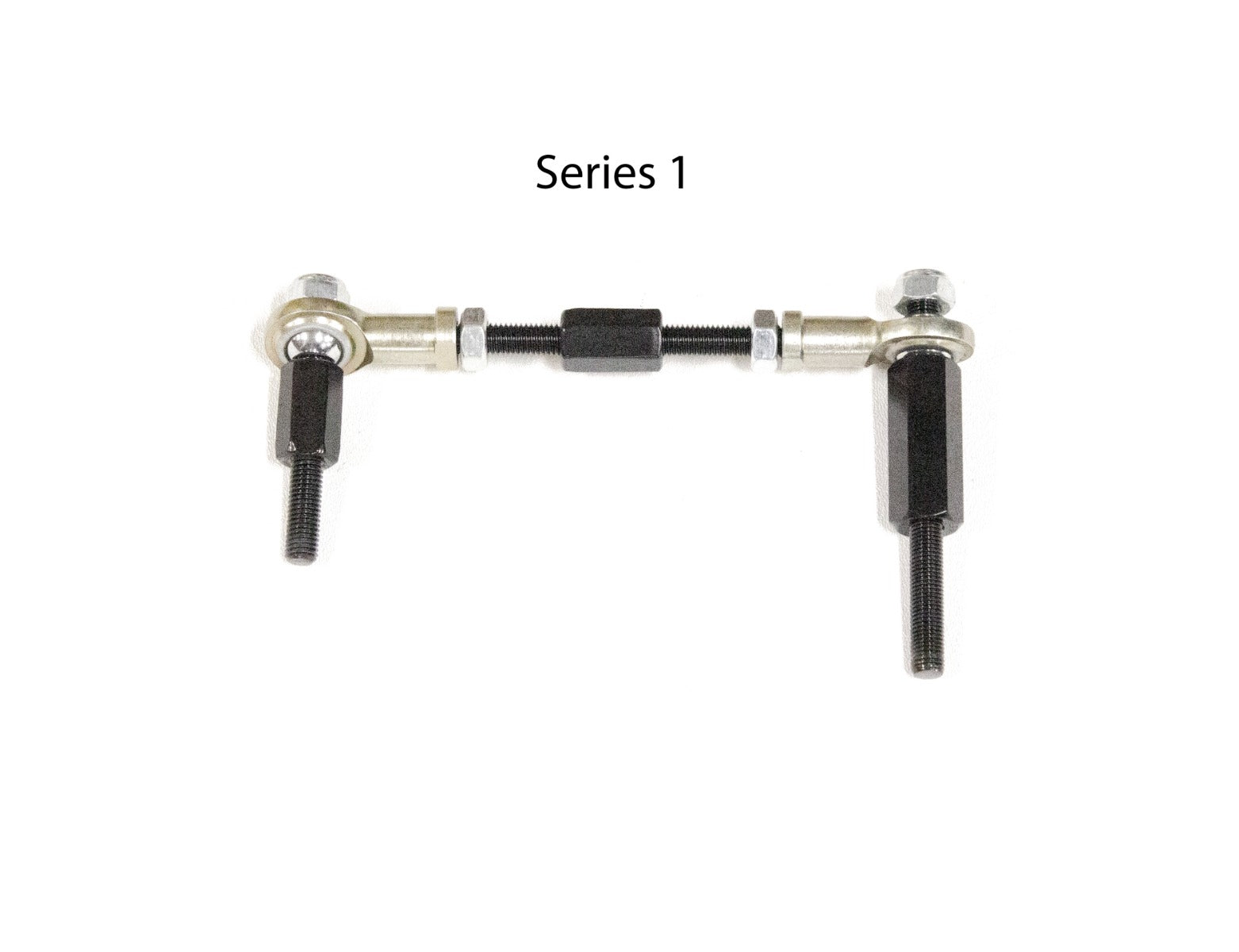 JZ Idler Pulley Locks – Xcessive Manufacturing