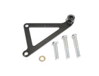 JZ Power Steering Pump Braces