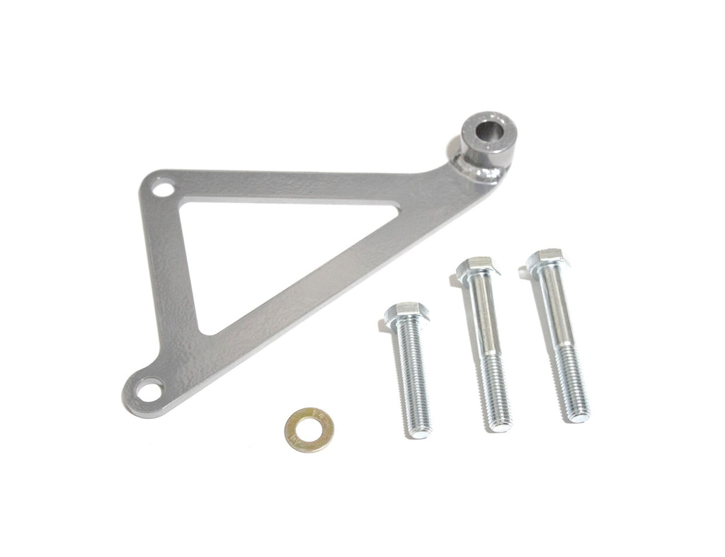 JZ Power Steering Pump Braces