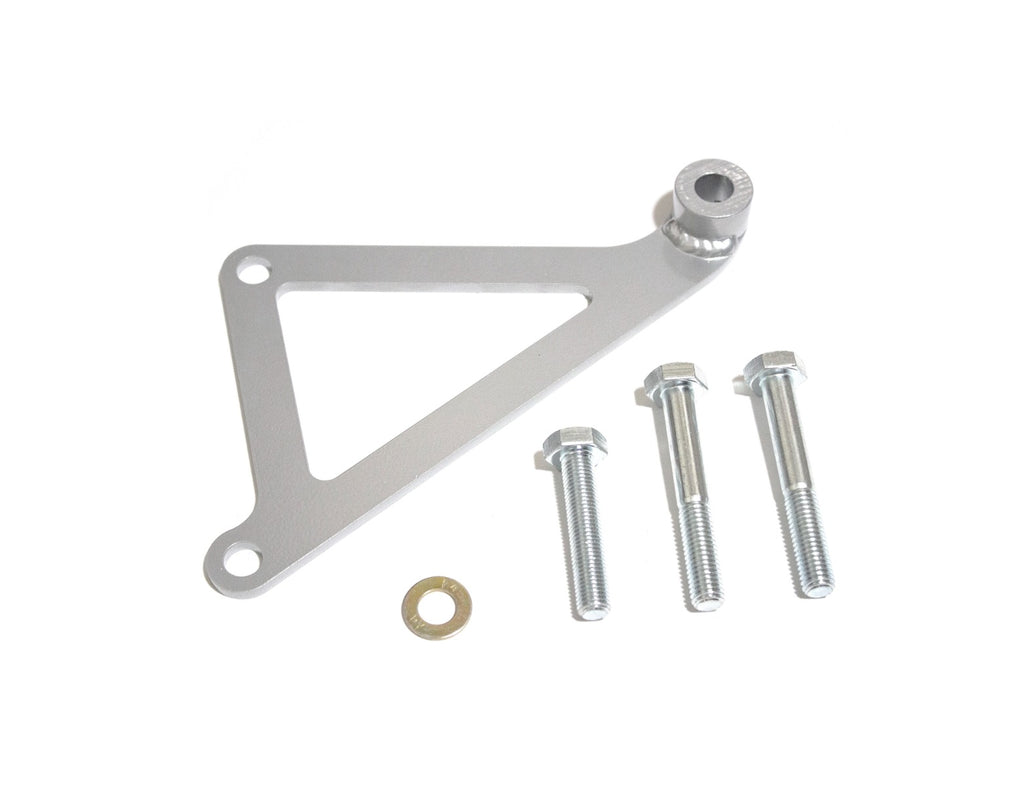 JZ Power Steering Pump Braces