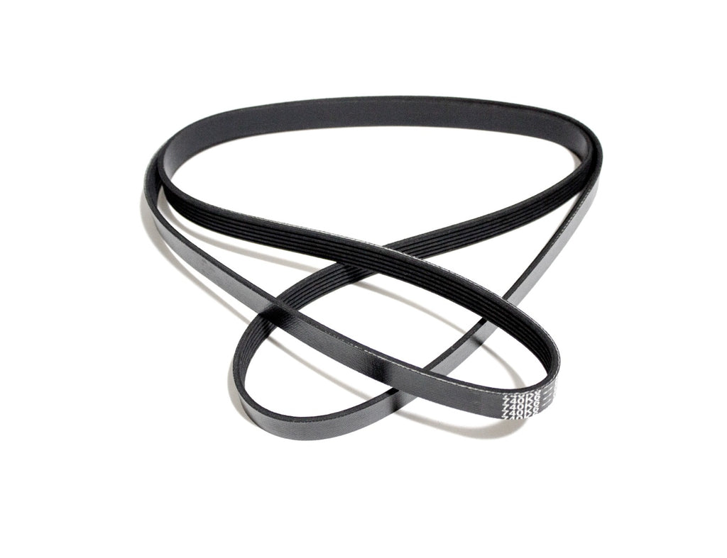 JZ Serpentine Drive Belt - Series 1 - No AC