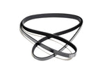 JZ Serpentine Drive Belt - Series 1 - No AC