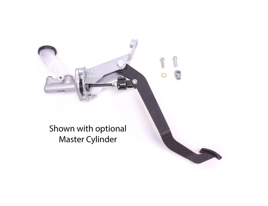 usb clutch pedal JZA80 JZZ30 Soarer clutch pedal – Xcessive Manufacturing