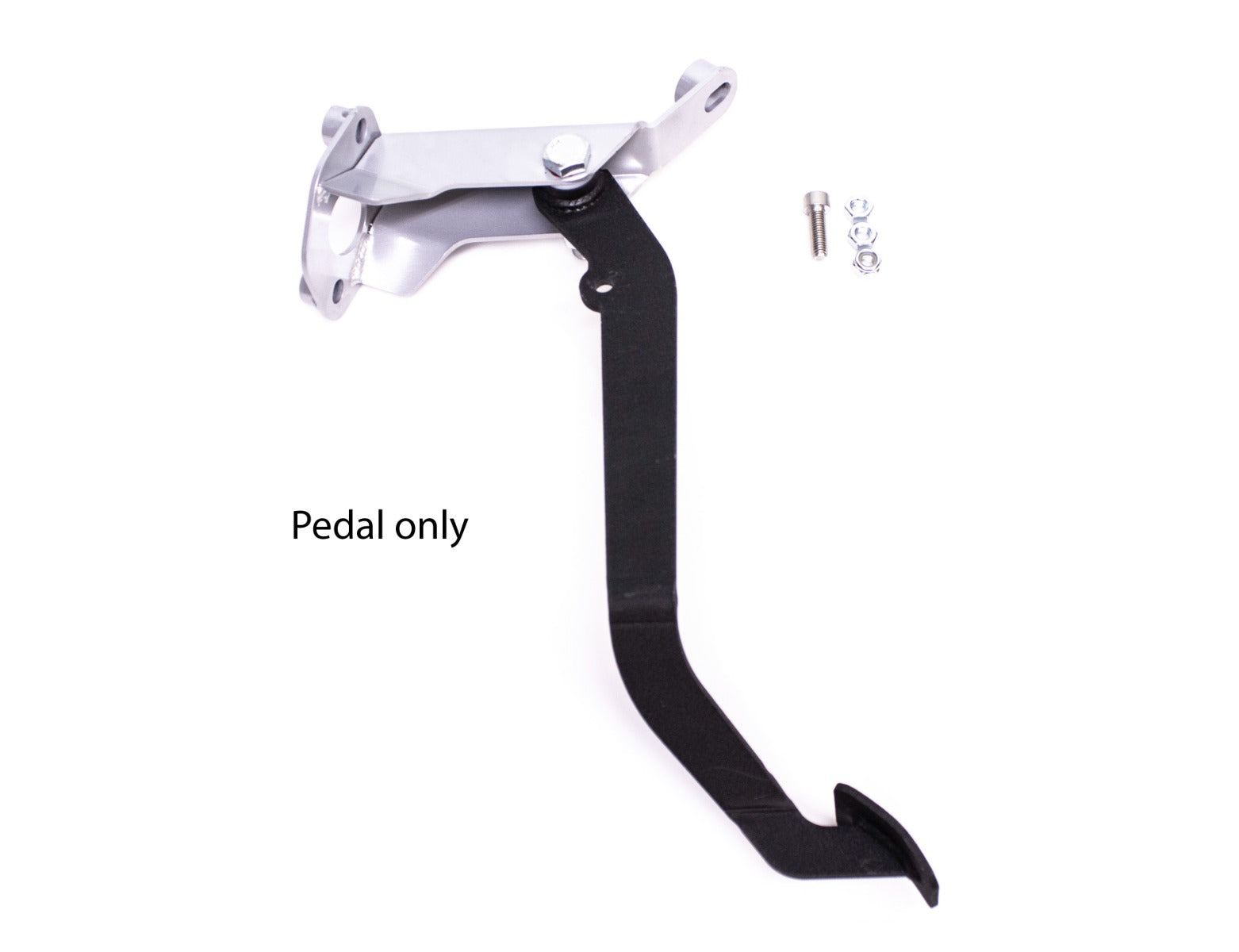 8hp clutch pedal JZA80 JZZ30 Soarer clutch pedal – Xcessive Manufacturing