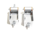 JZA80 Urethane Motor Mounts