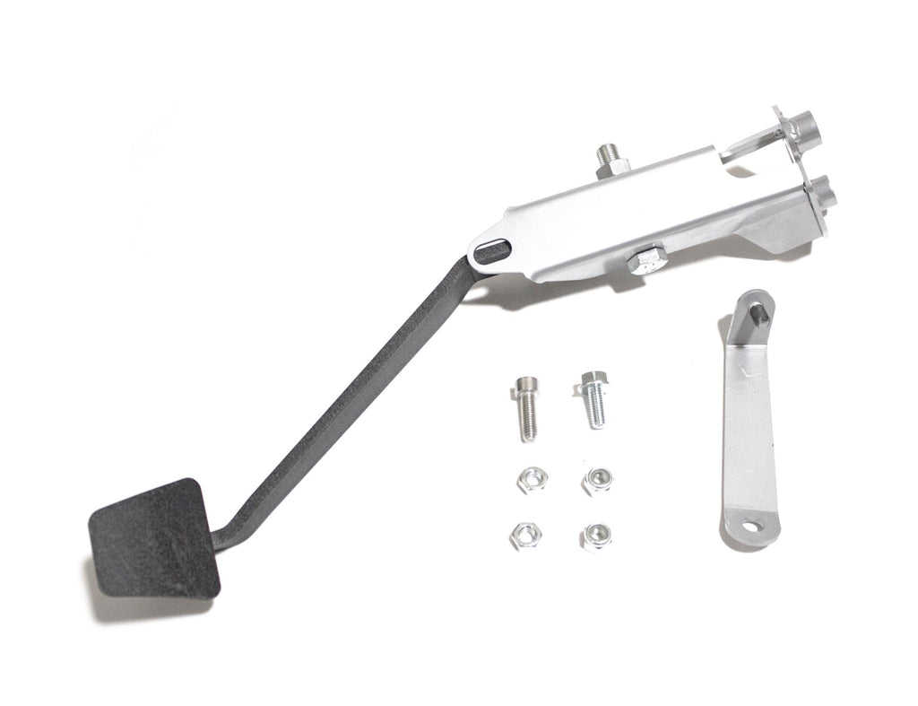 JZS160 Clutch Pedal