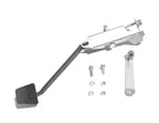 Pedal de embrague JZS160