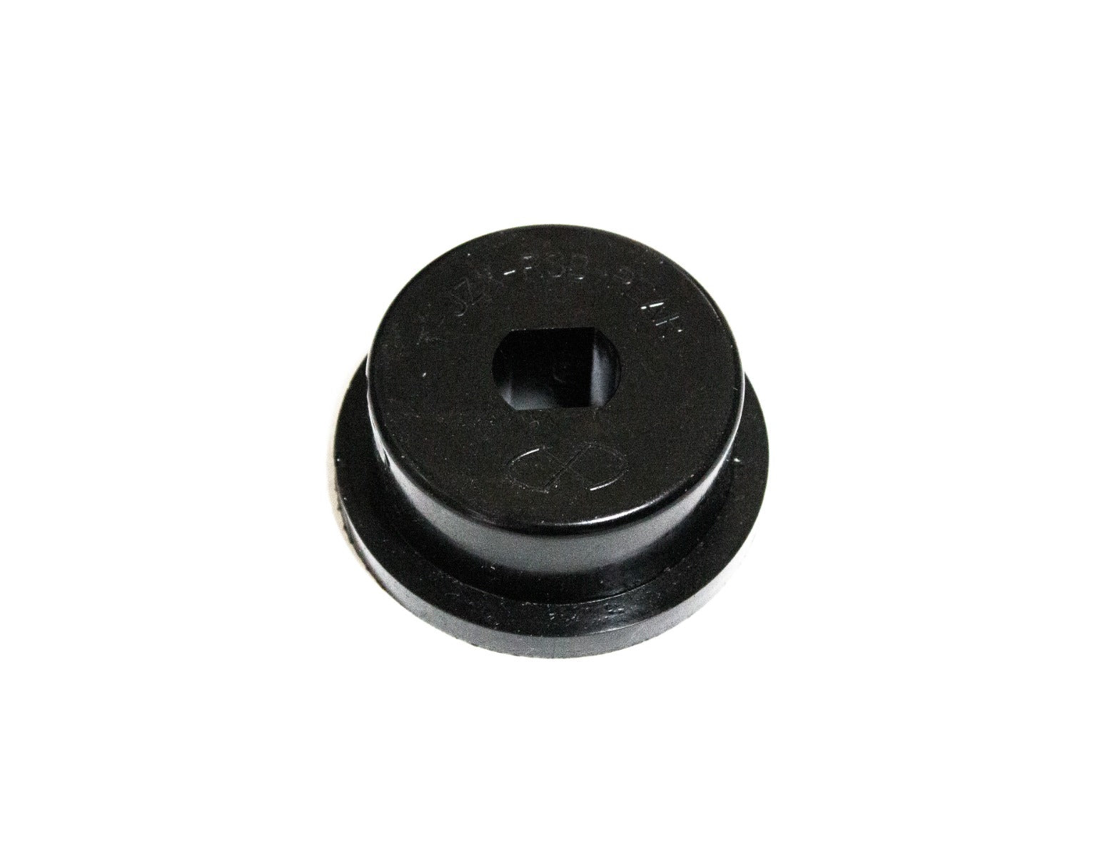 JZX90-100 Rear Sub Frame Bushings – Xcessive Manufacturing