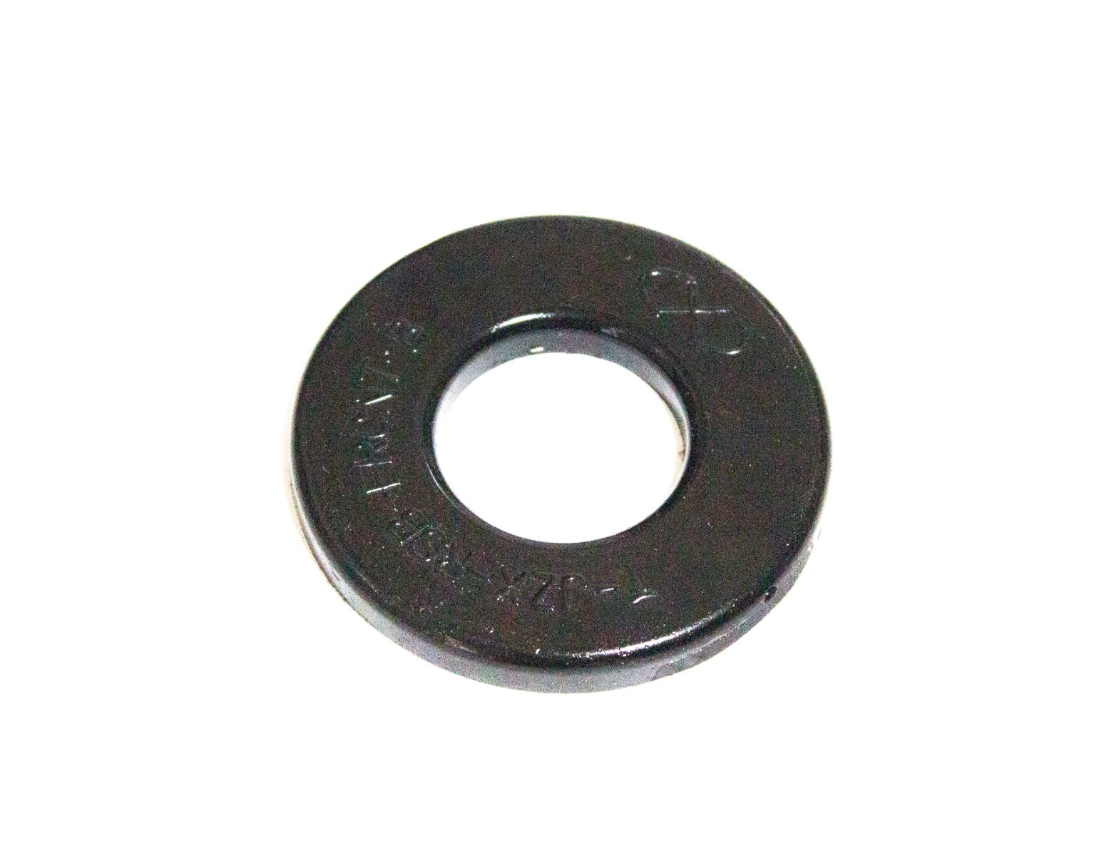 JZX90-100 Rear Sub Frame Bushings – Xcessive Manufacturing