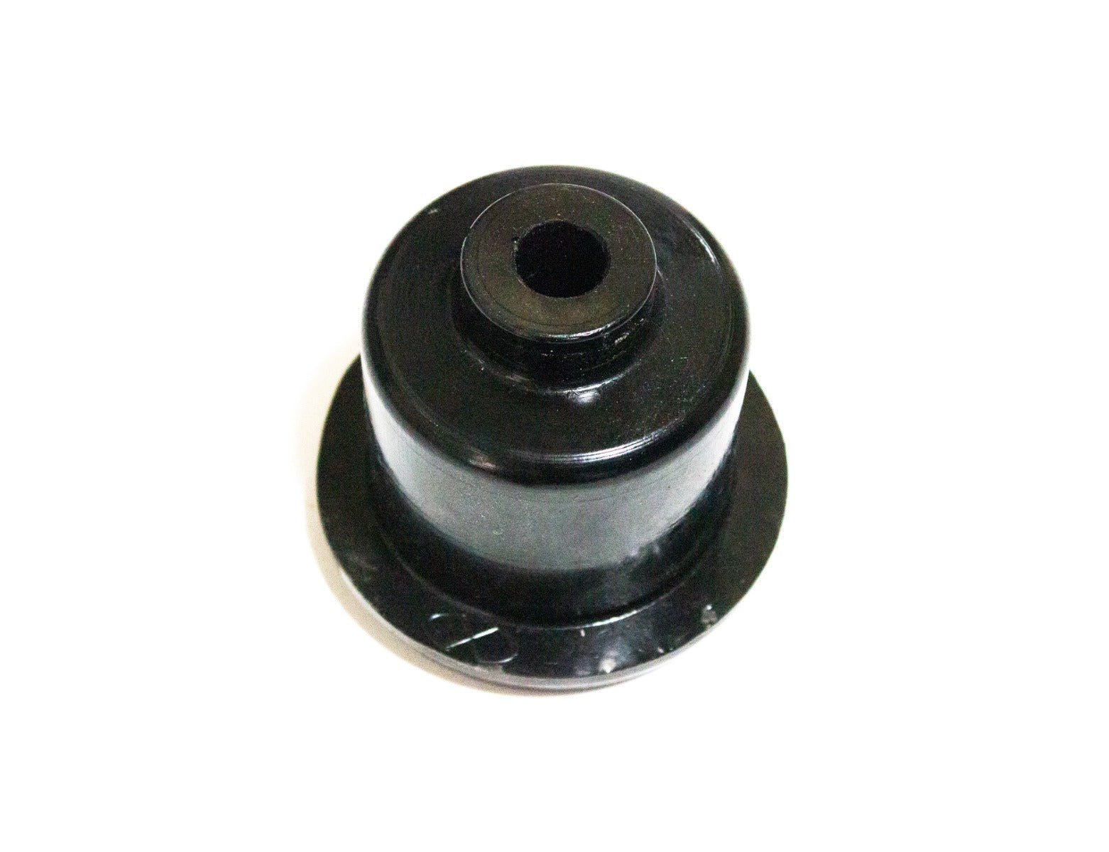 JZX90-100 Rear Sub Frame Bushings – Xcessive Manufacturing