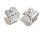 Soporte de motor de uretano JZX90 (Zenki)
